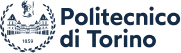 Logo Mobile Polito