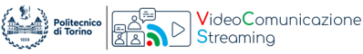 Logo MediaStream