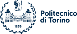 Logo Polito