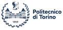 Logo PoliTO