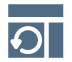 ripristina layout