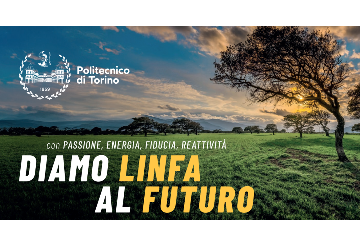 Copertina di  Inaugurazione dell'Anno Accademico 2023/2024